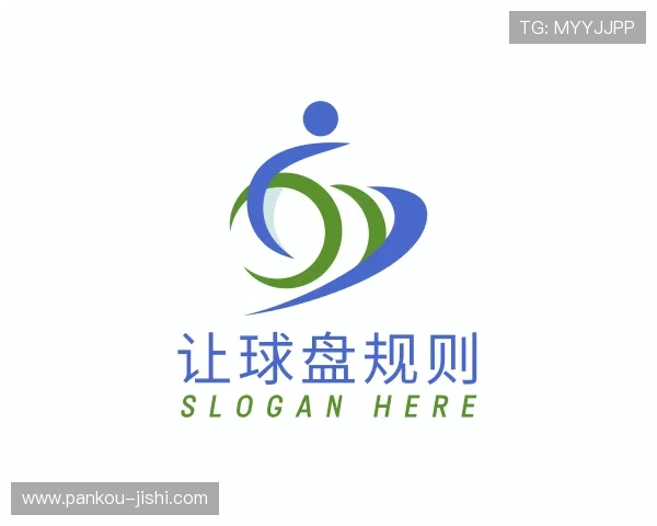 介绍比分直播